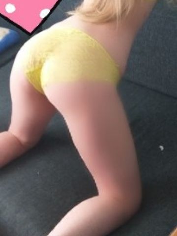 Ксения Вип Горячая Блондинка