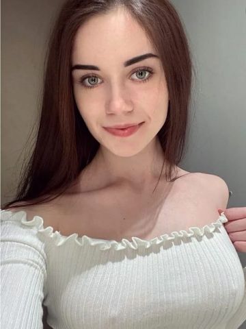 Вероника фото 3