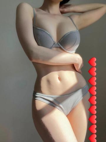 Илона фото 2