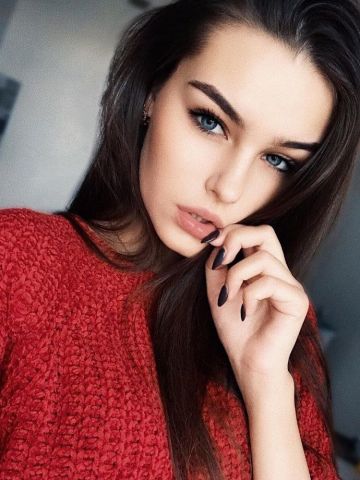 Эльвира 🌙💕 фото 2