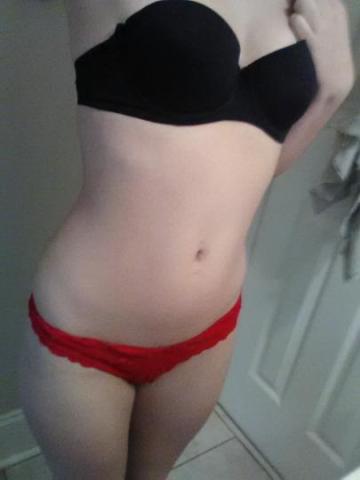 Татьяна Невероятный Кайф фото 4