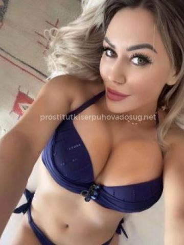 Эльвира фото 3