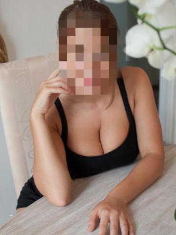 Алина фото 2