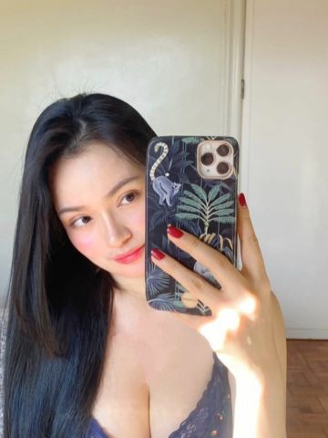 Ясмина Первый Взгляд Реал