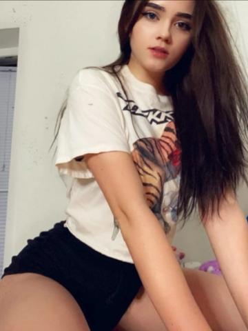 Надежда фото 2