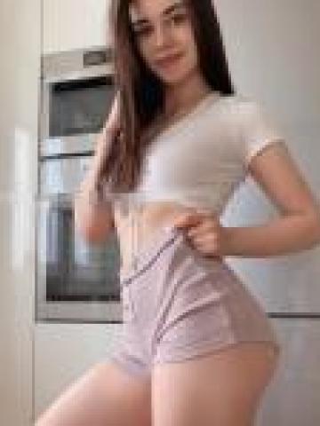 Патриция 22 года фото 2