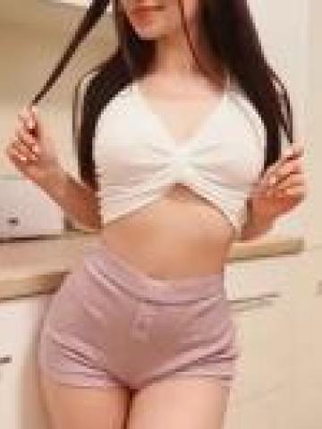 Патриция 22 года фото 3