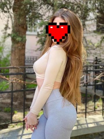 Марго Candy Реал фото 3