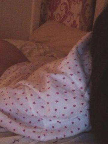 Алина 😘❤️💋 фото 4