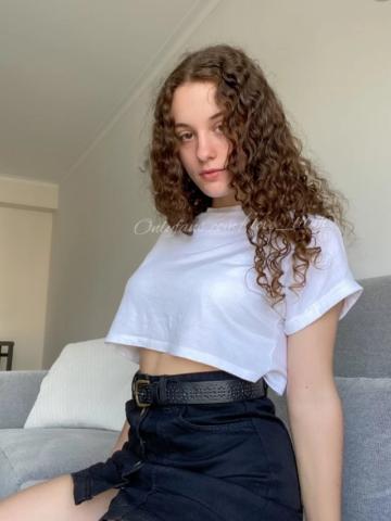 Надежда Люкс Реал фото 3