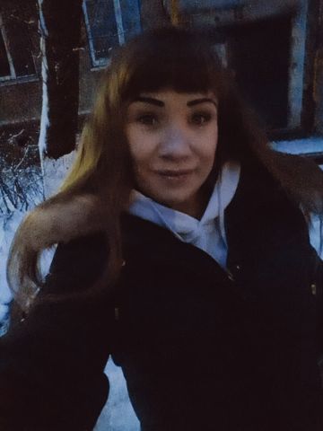 Рита 💥❤️ фото 2