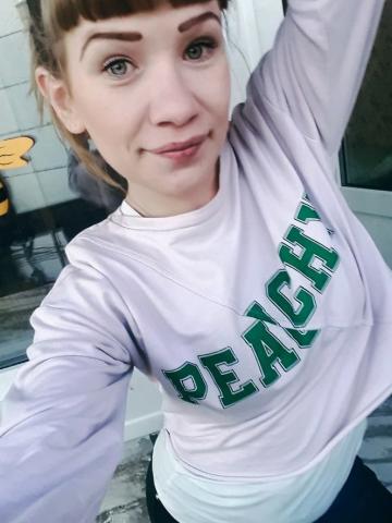 Рита 💥❤️ фото 3