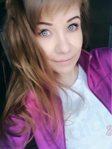 Рита 💥❤️ фото 4