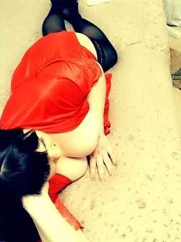 Лилия фото 2