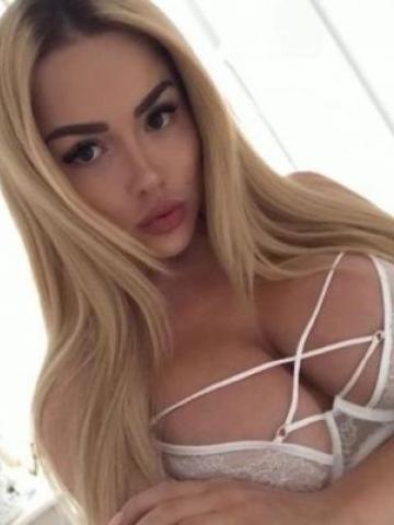 Елена Соблазнительная Реал фото 2