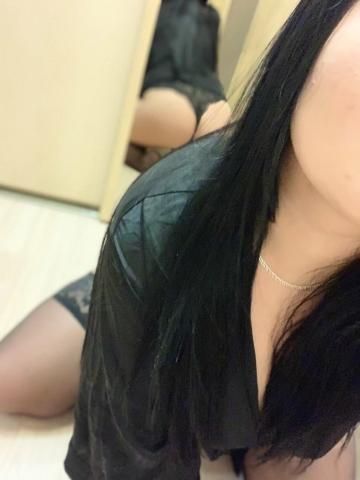 Рин Сексуальная Реал