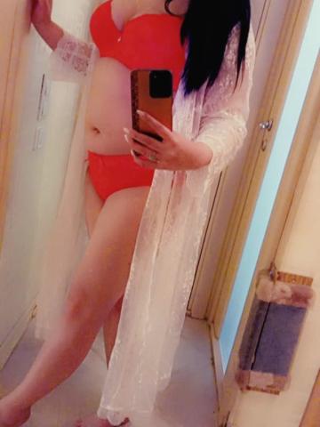 Рин Сексуальная Реал фото 2