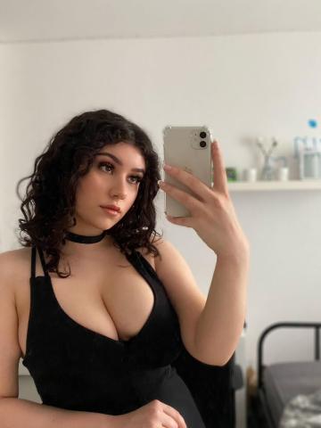 Юлия Элит Уровень Реал фото 2