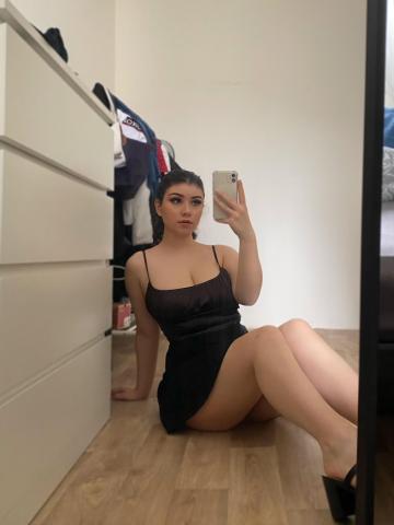 Юлия Элит Уровень Реал фото 3