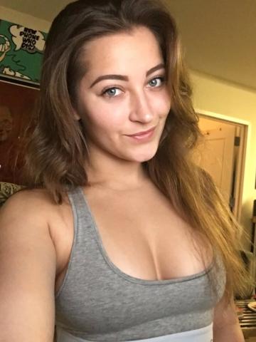 Дарья фото 3