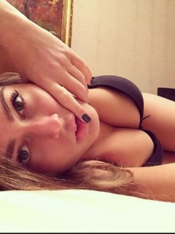 Джулия фото 2