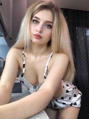 Николь фото 3