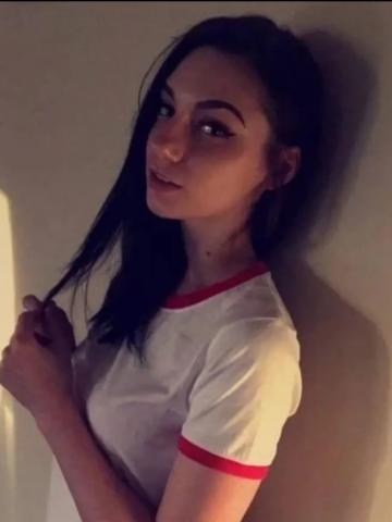 Жанна фото 2