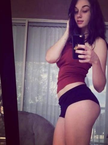 Жанна фото 3