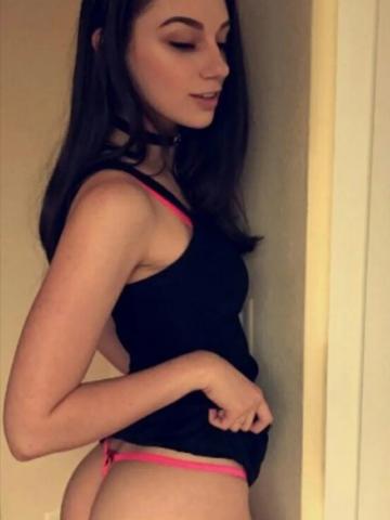 Жанна фото 4