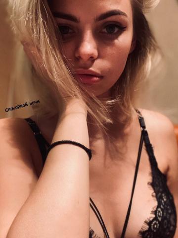 Лидия фото 2