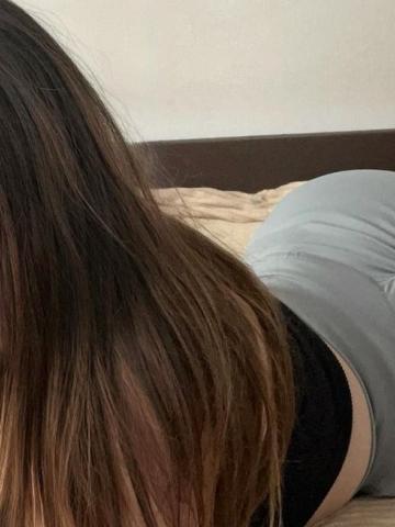 Кристина фото 3