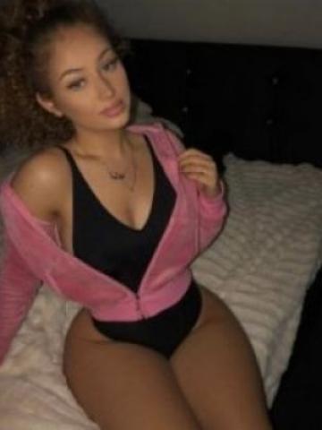 Анастасия фото 2