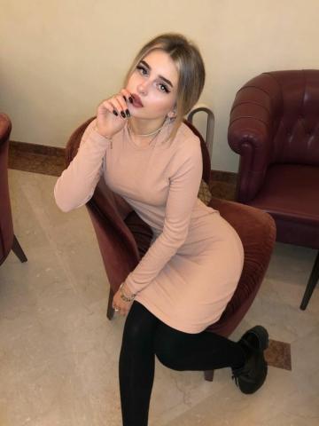 Татьяна фото 3