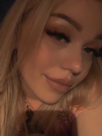 Татьяна Кисулька