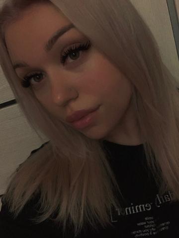 Татьяна Кисулька фото 2