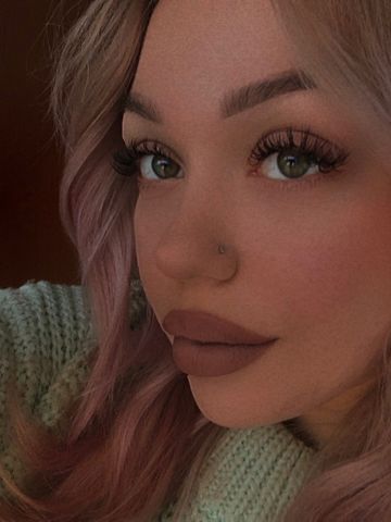 Татьяна Кисулька фото 3