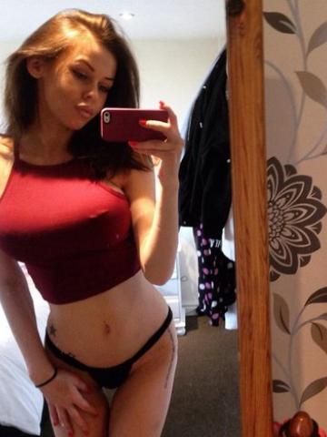 Татьяна Нежно Горячо фото 2