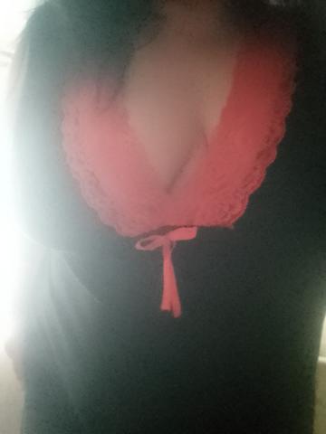 Екатерина Индивидуалка Сочи фото 5