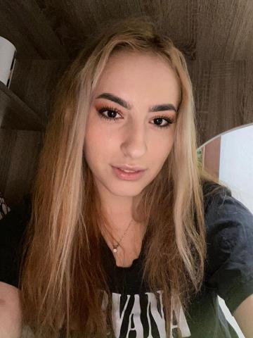 Виолетта Элит Москва фото 4