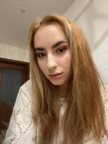 Виолетта Элит Москва фото 5