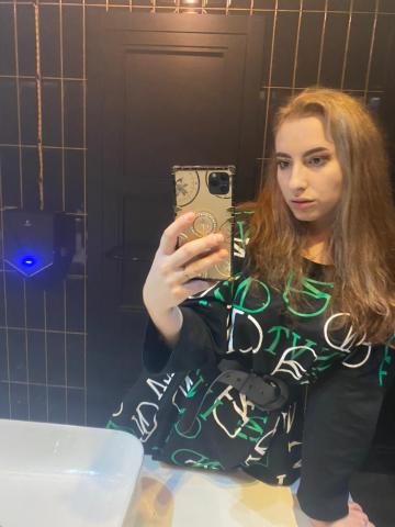 Виолетта Элит Москва фото 6