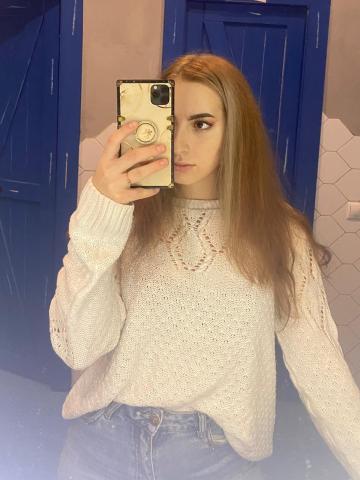 Виолетта Элит Москва фото 7