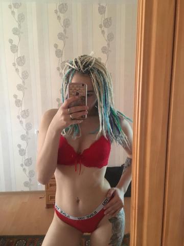 Виолетта Элит Москва фото 8