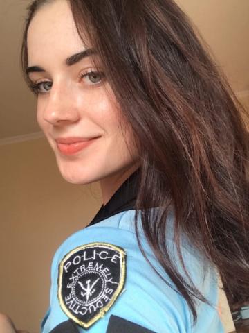 Тамара фото 2