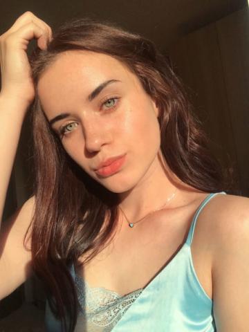 Тамара фото 3