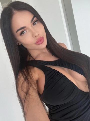 Татьяна фото 5