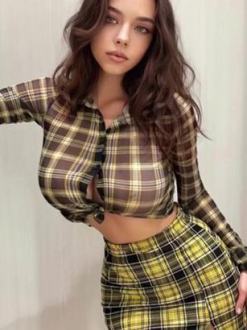 Арина фото 3