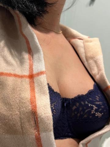 Рита фото 11