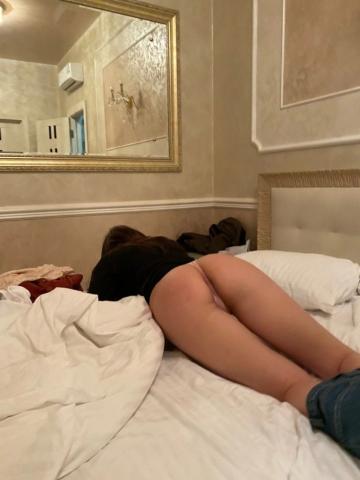 Рита фото 14