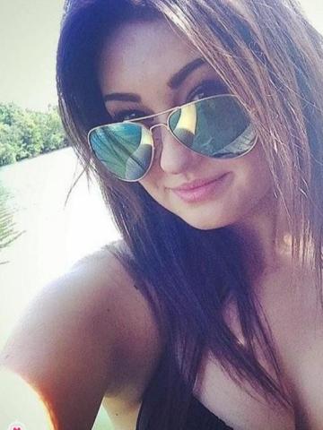 Лилия фото 3